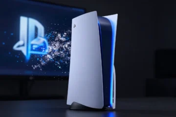 PlayStation addio al PC? Spariscono i riferimenti dai siti ufficiali