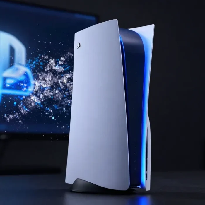 PlayStation addio al PC? Spariscono i riferimenti dai siti ufficiali