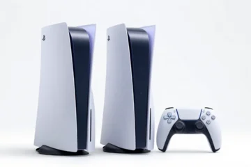 PS6 a cifre folli: perché la prossima console Sony potrebbe costare oltre 1.000 euro