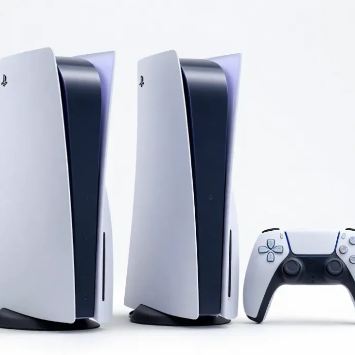 PS6 a cifre folli: perché la prossima console Sony potrebbe costare oltre 1.000 euro