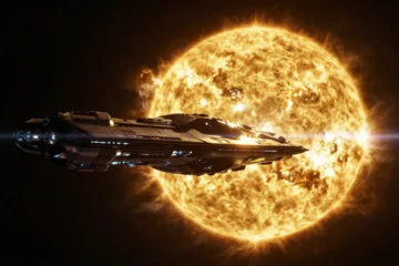 Project Hail Mary: perché il film sci-fi di Ryan Gosling arriverà tardi in streaming