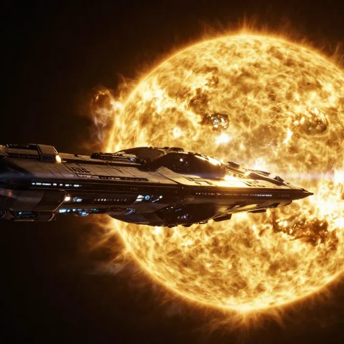 Project Hail Mary: perché il film sci-fi di Ryan Gosling arriverà tardi in streaming