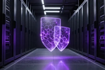 Proton lancia l’anti-Google: arriva il piano Duo per sfidare i giganti tech