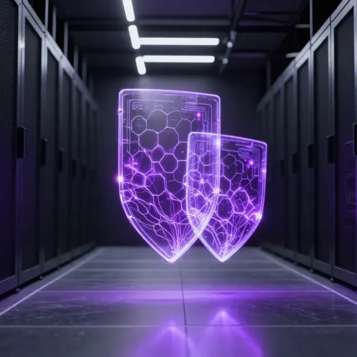 Proton lancia l’anti-Google: arriva il piano Duo per sfidare i giganti tech