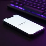 Twitch: come recuperare un vecchio account senza password