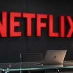 Reed Hastings lascia Netflix: la mossa che cambia lo streaming