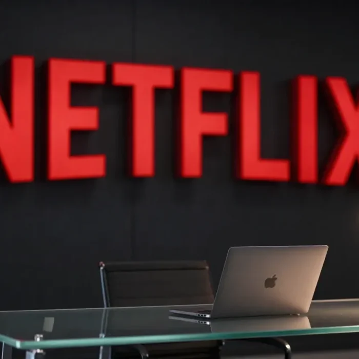 Reed Hastings lascia Netflix: la mossa che cambia lo streaming