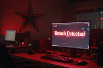 Rockstar Games conferma l’attacco: i dati sensibili sono stati rubati