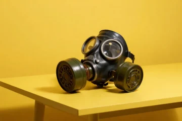 La serie TV che nessuno guarda ma che ha cambiato il thriller moderno