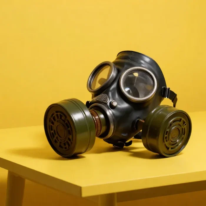 La serie TV che nessuno guarda ma che ha cambiato il thriller moderno