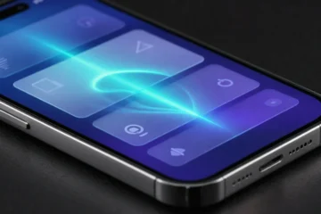 Addio limiti di Siri: Mark Gurman svela il piano di Apple per iOS 27 e il multitasking