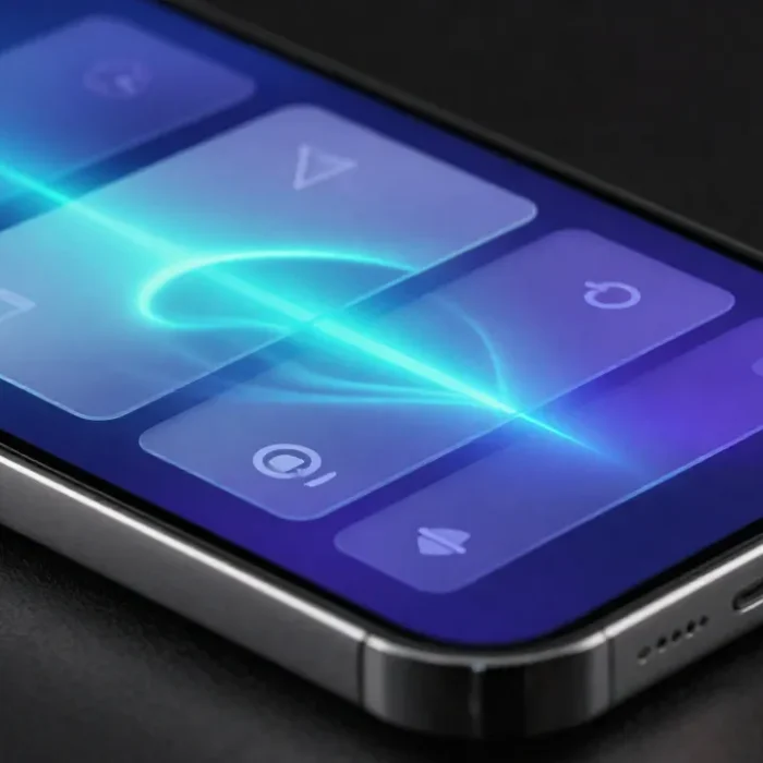 Addio limiti di Siri: Mark Gurman svela il piano di Apple per iOS 27 e il multitasking