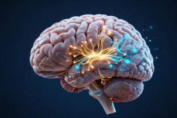 Sogni premonitori: la spiegazione scientifica e i meccanismi neurologici