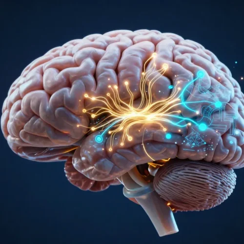 Sogni premonitori: la spiegazione scientifica e i meccanismi neurologici
