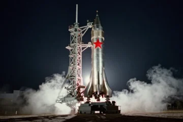 Apple TV+ sfida tutti: arriva lo spin-off sci-fi più cupo di sempre