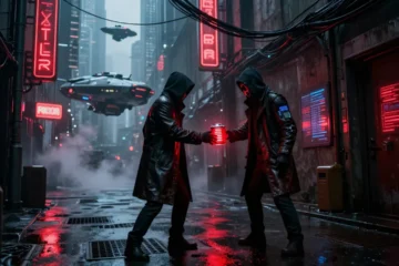 Star Wars: Maul sorprende tutti, potere e caccia nei primi episodi