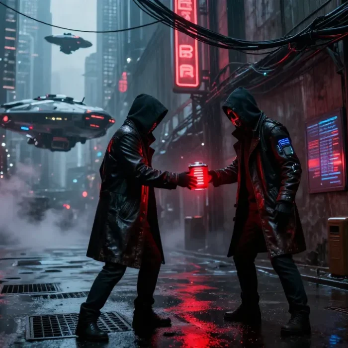 Star Wars: Maul sorprende tutti, potere e caccia nei primi episodi