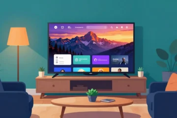 Streaming e pubblicità: perché i grandi della TV tornano agli spot