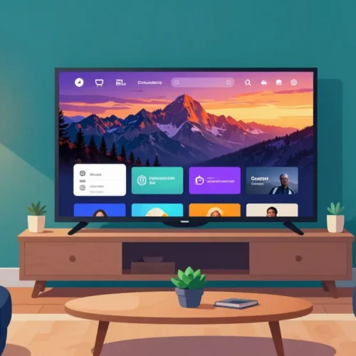 Streaming e pubblicità: perché i grandi della TV tornano agli spot