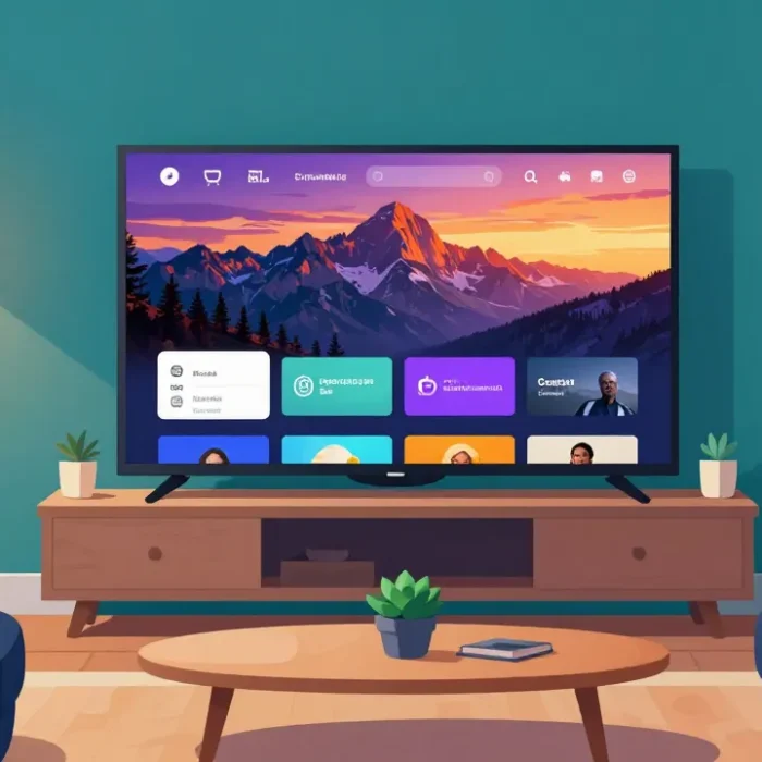 Streaming e pubblicità: perché i grandi della TV tornano agli spot