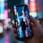 TikTok scova film giapponesi introvabili: il nuovo trend dei cinefili