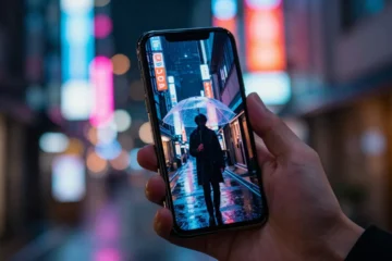 TikTok scova film giapponesi introvabili: il nuovo trend dei cinefili