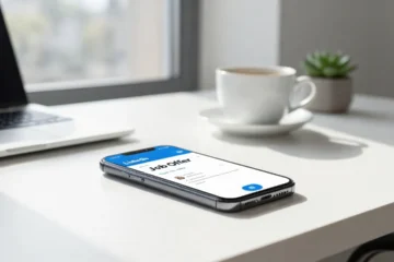 LinkedIn serve davvero? Ecco i dati sorprendenti su chi trova lavoro