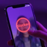 Twitch, ho bloccato quello streamer ma compare ancora: ecco il motivo