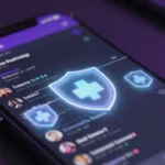 Twitch cambia le regole del blocco: ecco cosa succede ai tuoi messaggi