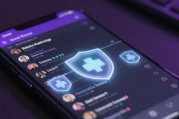 Twitch cambia le regole del blocco: ecco cosa succede ai tuoi messaggi