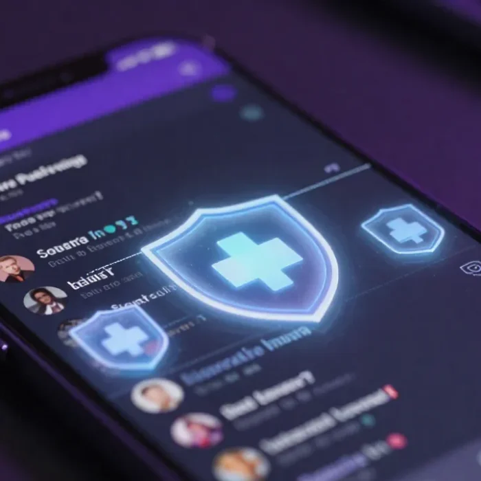 Twitch cambia le regole del blocco: ecco cosa succede ai tuoi messaggi