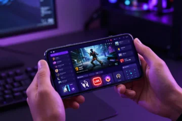 Twitch cambia volto: la novità che divide gli spettatori