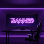 Twitch, streamer bannati e “entità autorizzate”: cosa dice il regolamento