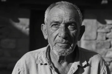 Venerdì Santo: perché il senso di penitenza resiste ancora oggi?