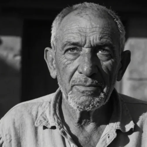 Venerdì Santo: perché il senso di penitenza resiste ancora oggi?