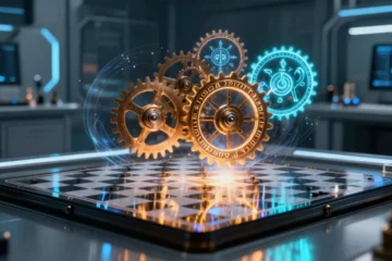 Victoria 3 e Age of Wonders 4: Paradox svela il piano decennale