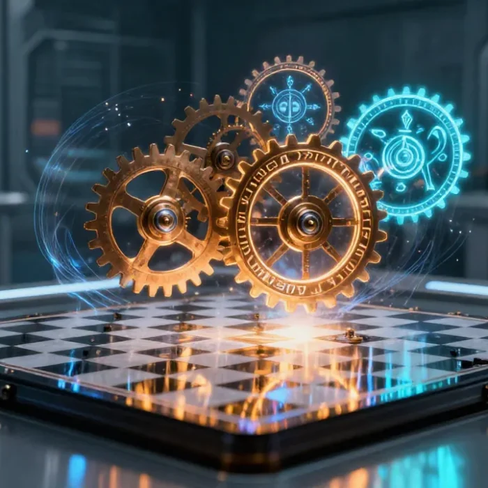 Victoria 3 e Age of Wonders 4: Paradox svela il piano decennale