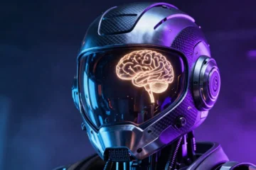 Warframe, stop totale all’IA: la scelta radicale di Digital Extremes