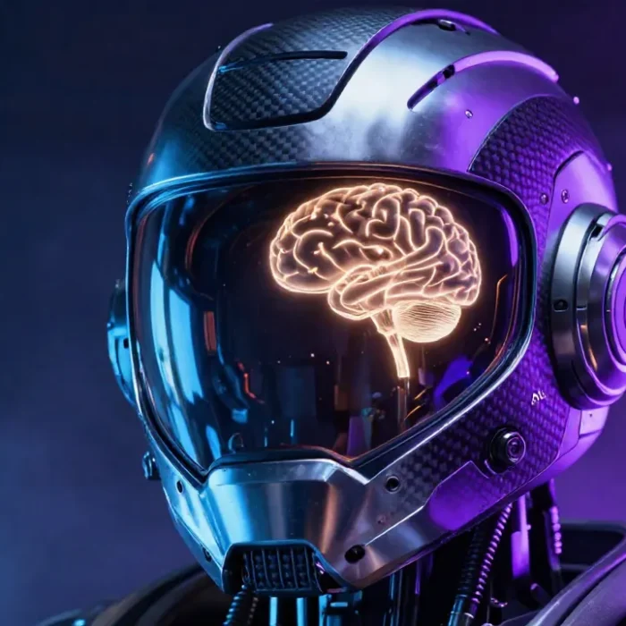 Warframe, stop totale all’IA: la scelta radicale di Digital Extremes