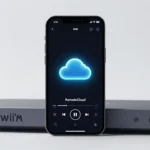 WiiM Home: la funzione streaming remoto che tutti stavano aspettando