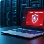 Windows blocca file RDP pericolosi: la novità che cambia tutto