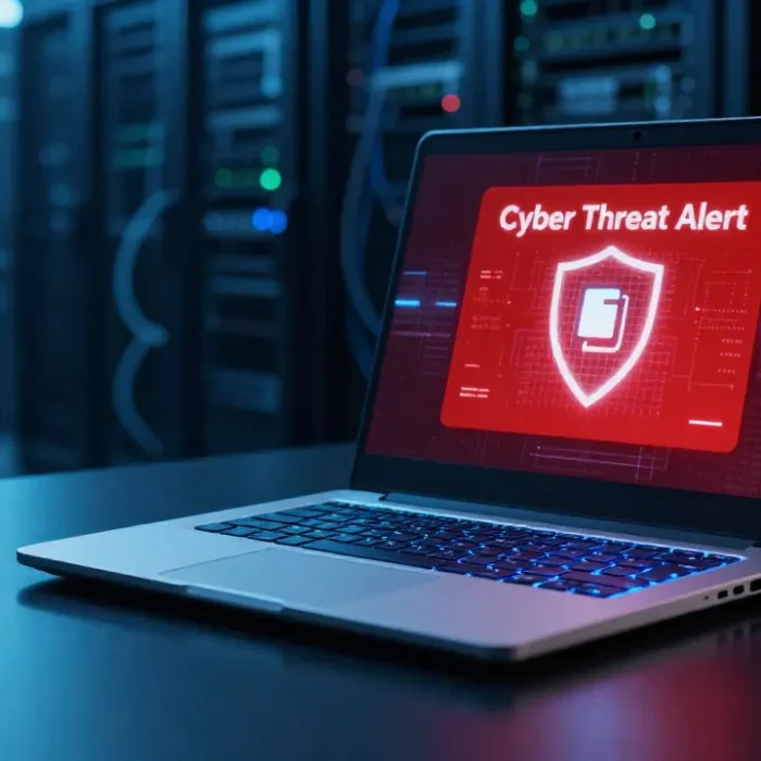 Windows blocca file RDP pericolosi: la novità che cambia tutto