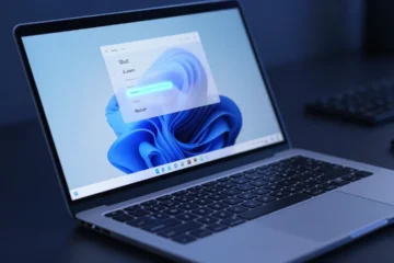 Windows cambia tutto: stop ai riavvii forzati che bloccano il PC