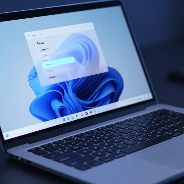 Windows cambia tutto: stop ai riavvii forzati che bloccano il PC
