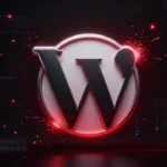 Allarme WordPress: backdoor nascoste in plugin popolari