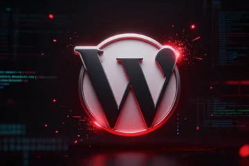 Allarme WordPress: backdoor nascoste in plugin popolari