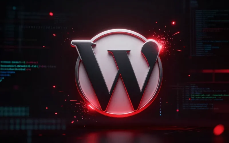 Allarme WordPress: backdoor nascoste in plugin popolari