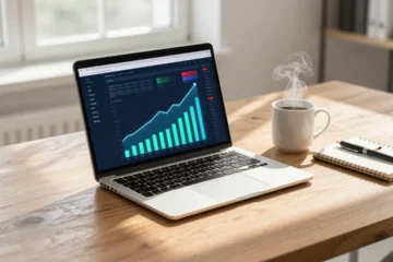I Migliori Siti di Affiliate Marketing nel 2026: Guida Pratica per Iniziare Senza Errori