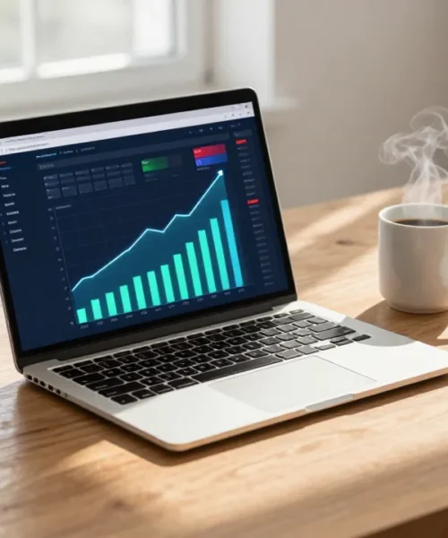 I Migliori Siti di Affiliate Marketing nel 2026: Guida Pratica per Iniziare Senza Errori