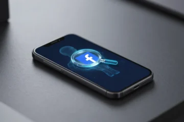 App per vedere chi guarda il tuo profilo Facebook gratis: la verità e come fare